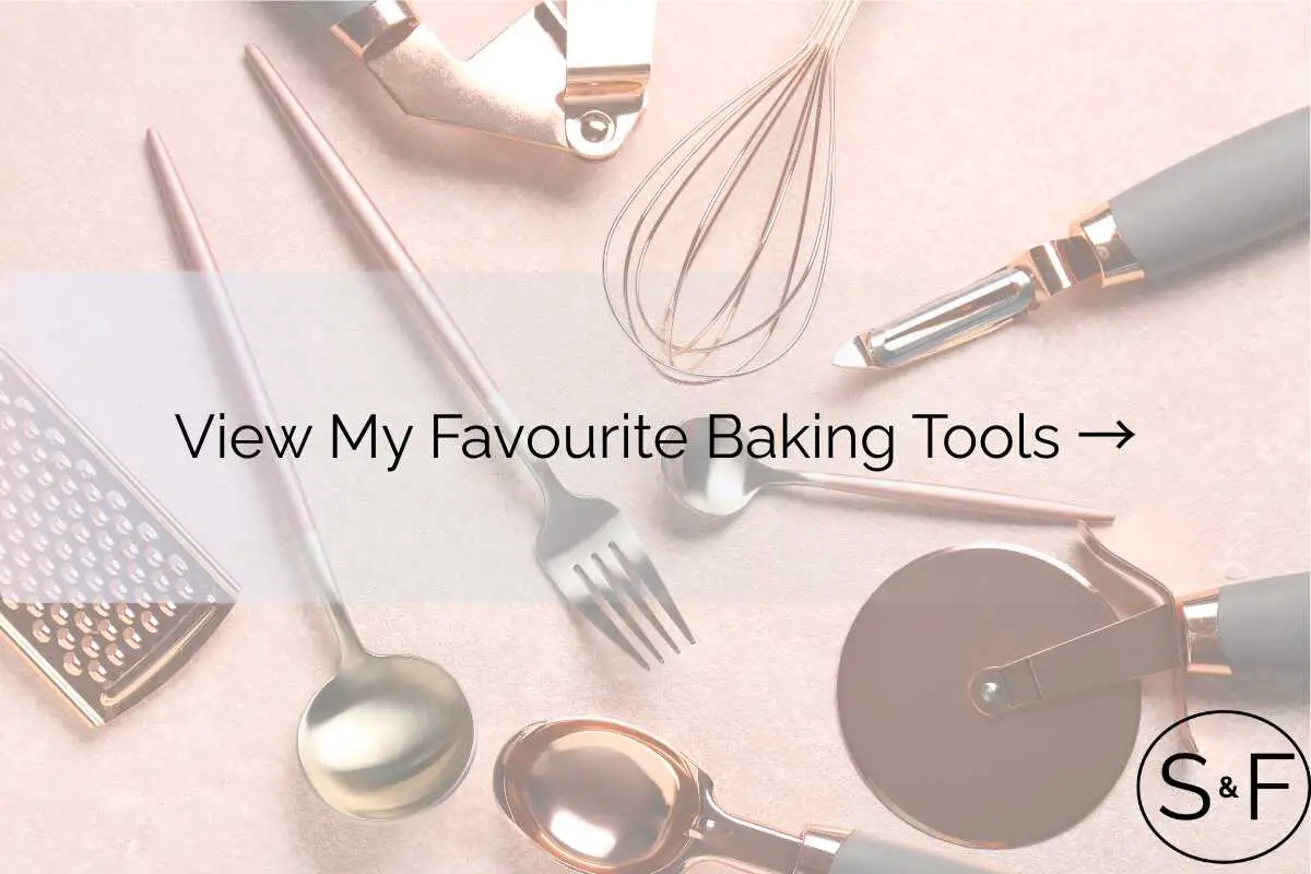 View My Favourite Kitchen Tools – Scoffs & Feasts branded placeholder image linking to affiliate tools.